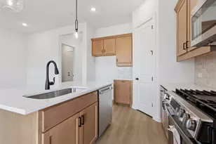 13106 Geary Dr, Austin, TX 78652 - Photo 14