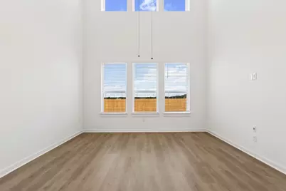 13106 Geary Drive, Austin, TX 78652 - Photo 6