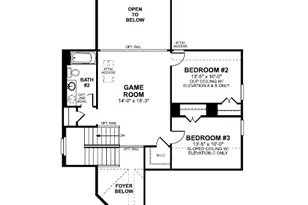 13106 Geary Dr, Austin, TX 78652 - Photo 38