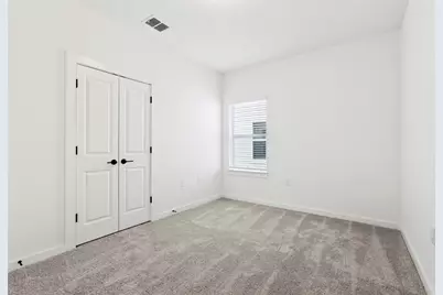 13106 Geary Drive, Austin, TX 78652 - Photo 28