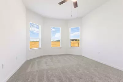 13106 Geary Drive, Austin, TX 78652 - Photo 20
