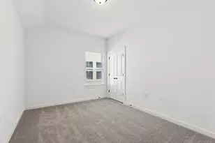 13106 Geary Dr, Austin, TX 78652 - Photo 26