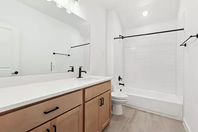 13106 Geary Drive, Austin, TX 78652 - Photo 30