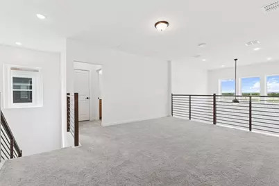 13106 Geary Drive, Austin, TX 78652 - Photo 18