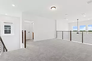 13106 Geary Dr, Austin, TX 78652 - Photo 18