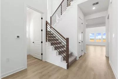 13106 Geary Drive, Austin, TX 78652 - Photo 10