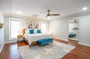 2110 Wychwood Dr, Austin, TX 78746 - Photo 18