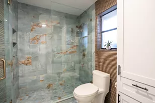 2110 Wychwood Dr, Austin, TX 78746 - Photo 20