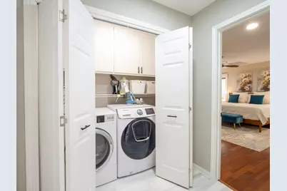 2110 Wychwood Drive, Austin, TX 78746 - Photo 26