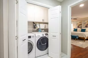 2110 Wychwood Dr, Austin, TX 78746 - Photo 26