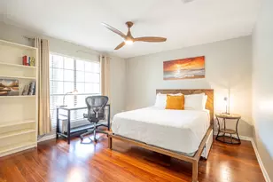 2110 Wychwood Dr, Austin, TX 78746 - Photo 22