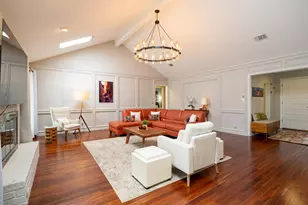 2110 Wychwood Dr, Austin, TX 78746 - Photo 4