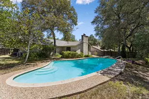 2509 Toulouse Dr, Austin, TX 78748 - Photo 28