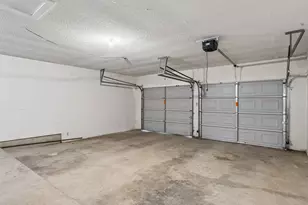 2509 Toulouse Dr, Austin, TX 78748 - Photo 36