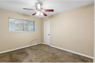 2509 Toulouse Drive, Austin, TX 78748 - Photo 24