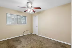 2509 Toulouse Dr, Austin, TX 78748 - Photo 24