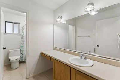 2509 Toulouse Drive, Austin, TX 78748 - Photo 22