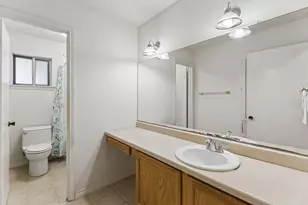 2509 Toulouse Dr, Austin, TX 78748 - Photo 22