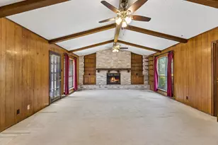 2509 Toulouse Dr, Austin, TX 78748 - Photo 12