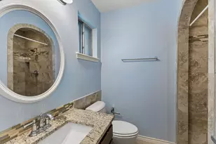 2509 Toulouse Dr, Austin, TX 78748 - Photo 20