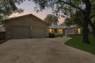 2509 Toulouse Dr, Austin, TX 78748 - Photo 2