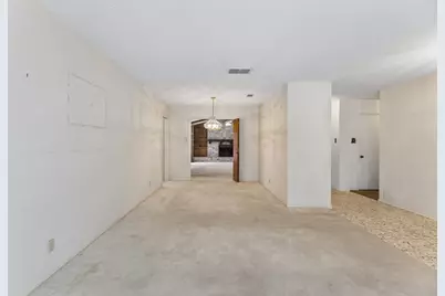 2509 Toulouse Drive, Austin, TX 78748 - Photo 8