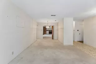 2509 Toulouse Dr, Austin, TX 78748 - Photo 8