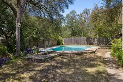 2509 Toulouse Drive, Austin, TX 78748 - Photo 26