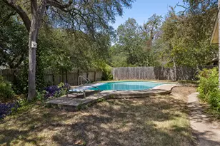 2509 Toulouse Dr, Austin, TX 78748 - Photo 26