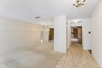 2509 Toulouse Drive, Austin, TX 78748 - Photo 6