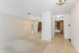 2509 Toulouse Dr, Austin, TX 78748 - Photo 6