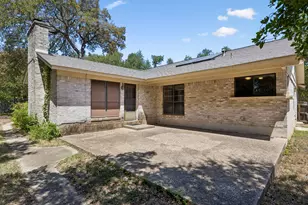 2509 Toulouse Dr, Austin, TX 78748 - Photo 34