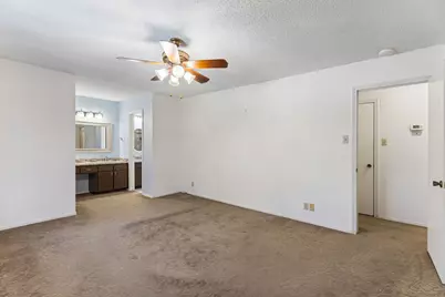 2509 Toulouse Drive, Austin, TX 78748 - Photo 16
