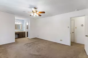 2509 Toulouse Dr, Austin, TX 78748 - Photo 16