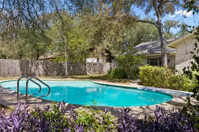 2509 Toulouse Drive, Austin, TX 78748 - Photo 1