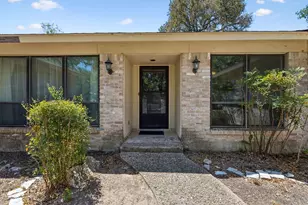 2509 Toulouse Dr, Austin, TX 78748 - Photo 4