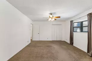 2509 Toulouse Dr, Austin, TX 78748 - Photo 18