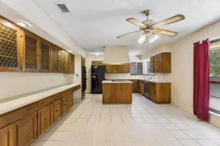 2509 Toulouse Dr, Austin, TX 78748 - Photo 10