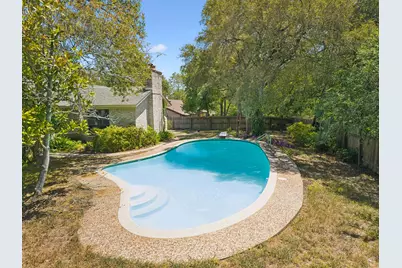 2509 Toulouse Drive, Austin, TX 78748 - Photo 32