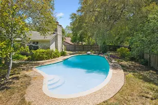 2509 Toulouse Dr, Austin, TX 78748 - Photo 32