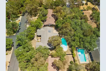 2509 Toulouse Drive, Austin, TX 78748 - Photo 30
