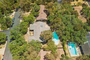 2509 Toulouse Dr, Austin, TX 78748 - Photo 30