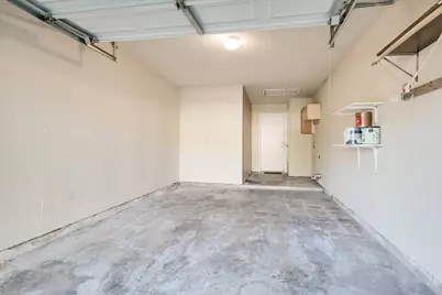 305 Regatta Court, Lakeway, TX 78734 - Photo 20