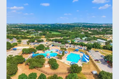 305 Regatta Court, Lakeway, TX 78734 - Photo 22