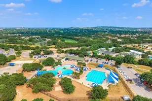 305 Regatta Ct, Lakeway, TX 78734 - Photo 22