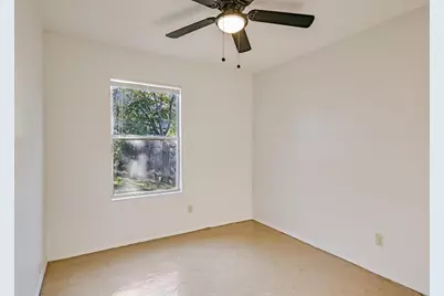 305 Regatta Court, Lakeway, TX 78734 - Photo 16