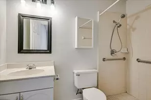 305 Regatta Ct, Lakeway, TX 78734 - Photo 12