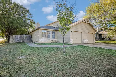 305 Regatta Court, Lakeway, TX 78734 - Photo 1