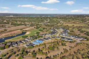 129 Azalea Loop, Horseshoe Bay, TX 78657 - Photo 26