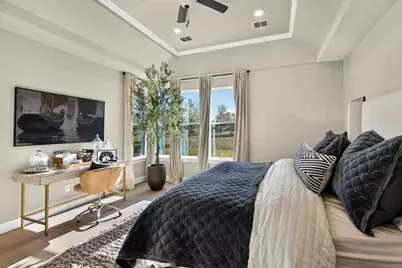 129 Azalea Loop, Horseshoe Bay, TX 78657 - Photo 14